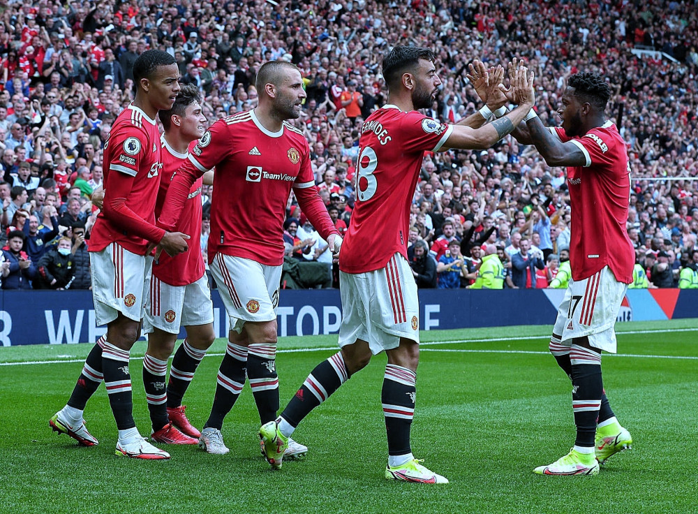 关于葡萄牙血洗塞内加尔，博格巴统治全场的信息