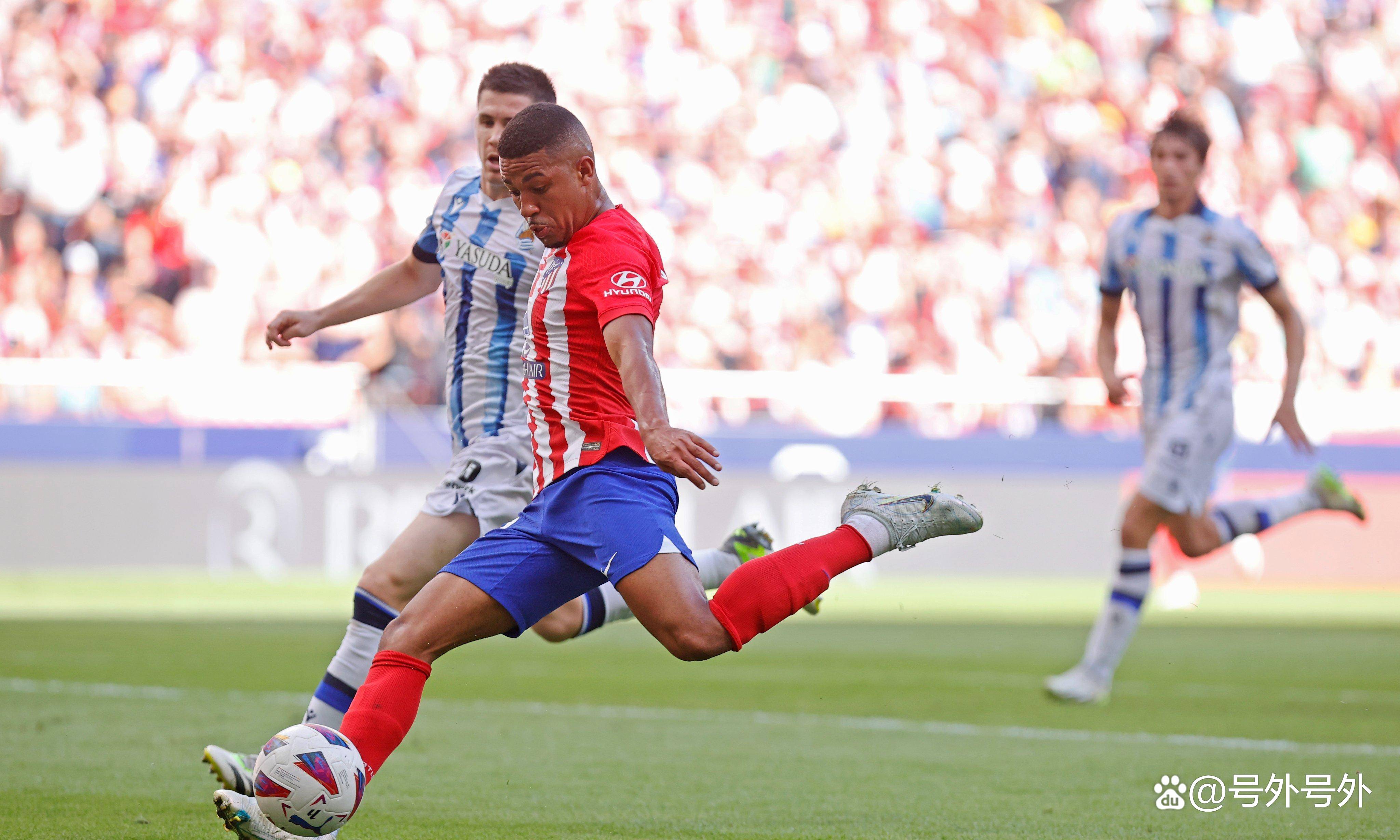 巴黎逆转马赛,迪马利亚关键制胜 巴黎逆转马赛,迪马利亚关键制胜