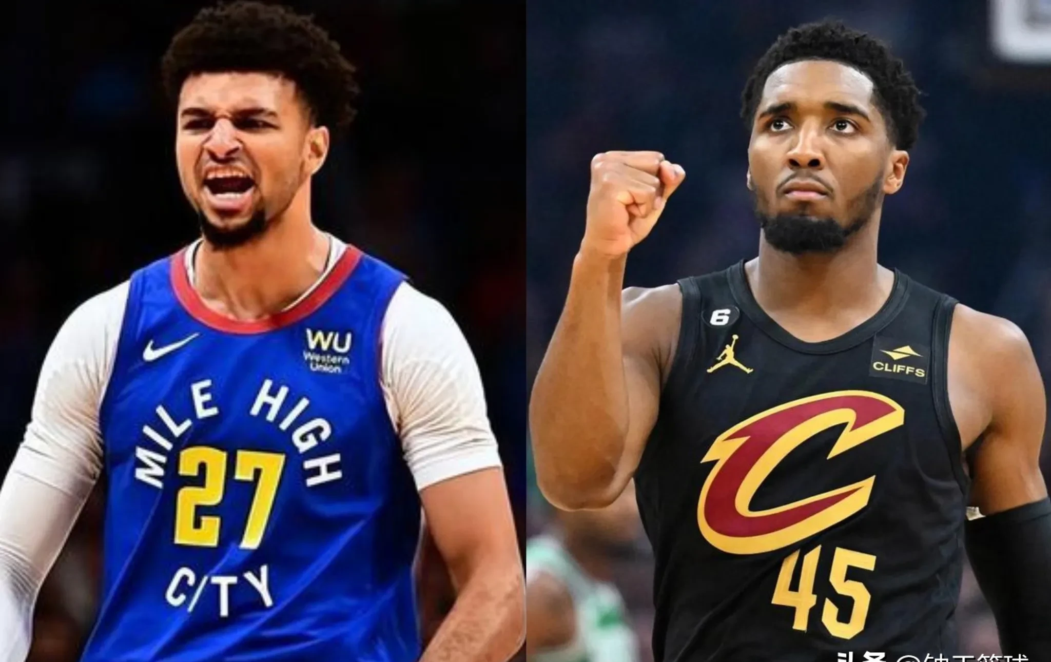 美国网球队逆转澳大利亚网球队，穆雷打破历史纪录