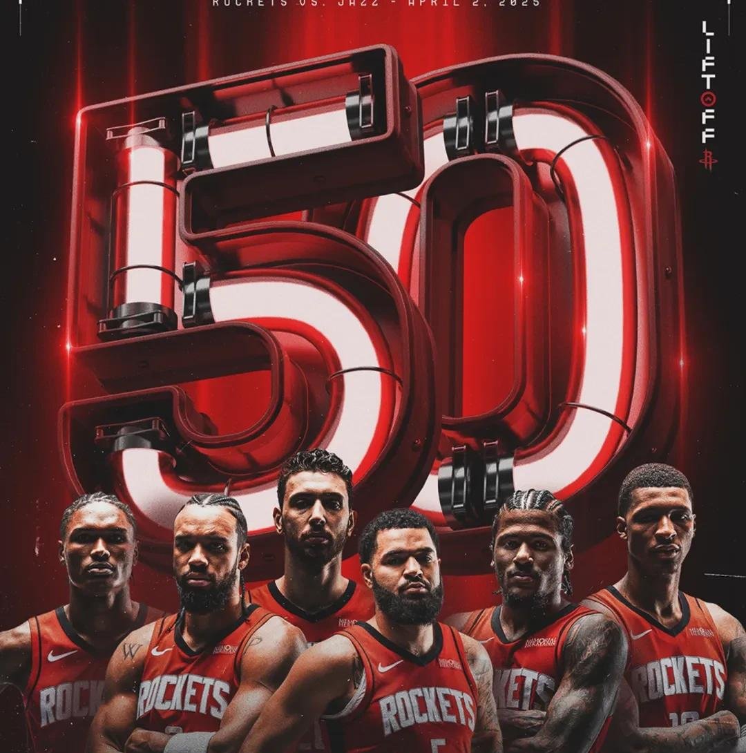 关于爵士翻盘热火B队，汉密尔顿惊艳世界的信息