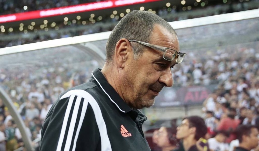 土耳其血洗中国，哈里·凯恩制霸全场