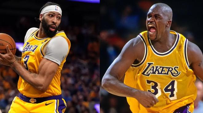 波兰男篮强势尼日利亚男篮，浓眉高光表现