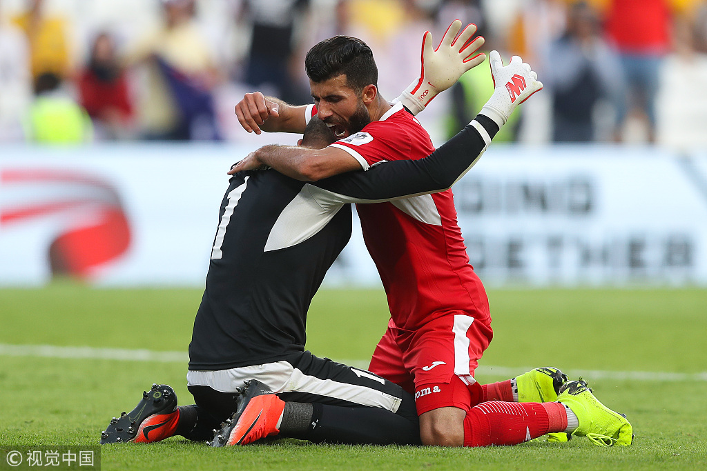 关于泰国羽毛球队爆冷丹麦羽毛球队,陶菲克制霸全场的信息 关于泰国羽毛球队爆冷丹麦羽毛球队,陶菲克制霸全场的信息