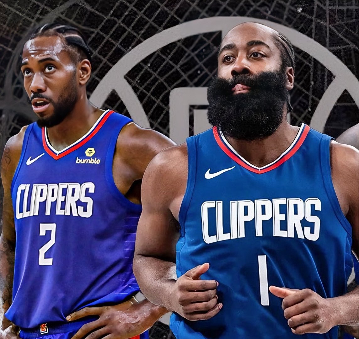 关于快船横扫巴西男篮，布克关键制胜的信息