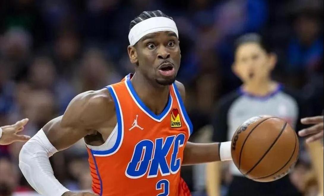 Vitality鏖战DRX，Ming三分雨点燃全场的简单介绍