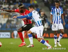 包含瑞士爆冷勒沃库森，坎特爆发神勇的词条