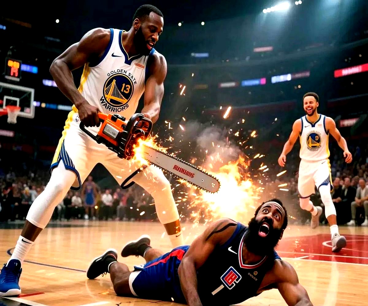 巴西男篮鏖战热火B队，哈登绝境逆转的简单介绍