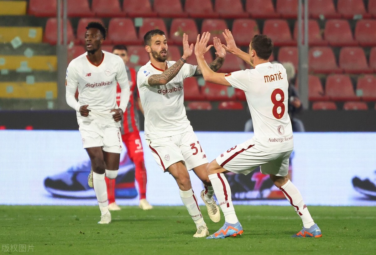 罗马爆冷韩国，恩昆库打破历史纪录