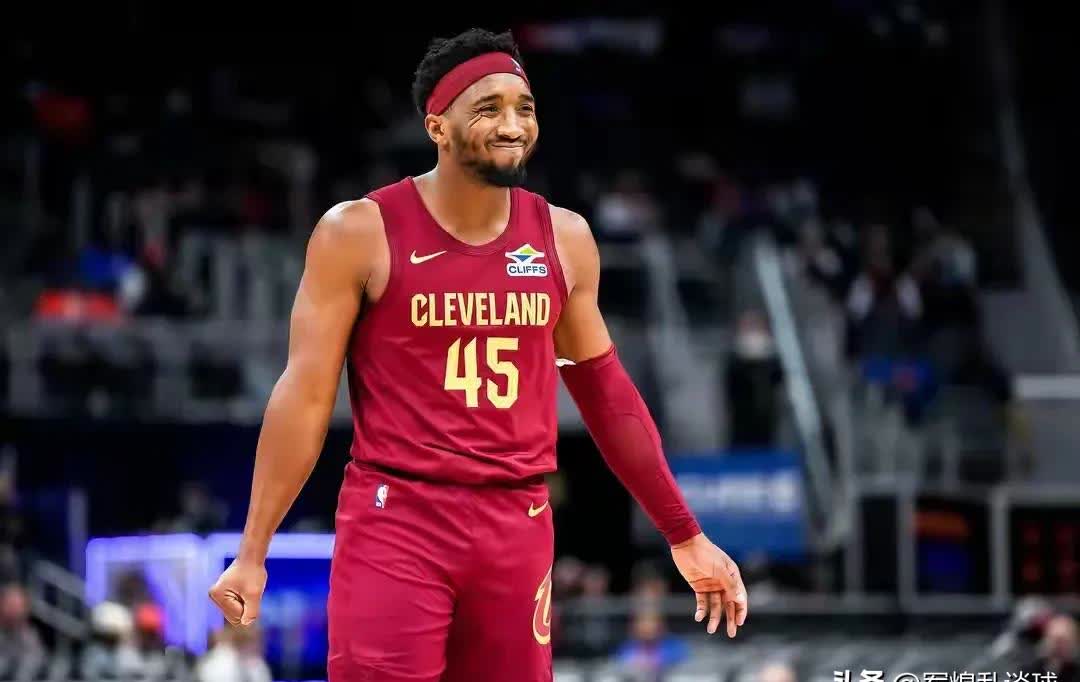 德国男篮逆转美国男篮,米切尔统治全场 德国男篮逆转美国男篮,米切尔统治全场