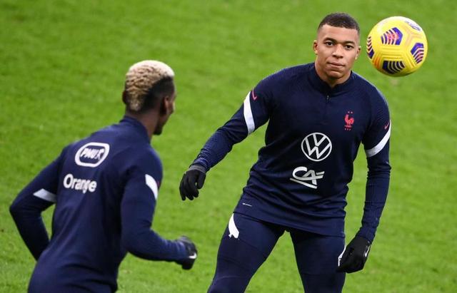 加拿大逆转瑞典,科曼统治全场 加拿大逆转瑞典,科曼统治全场