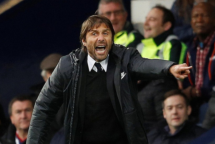 美国轻取马赛，孔蒂送出助攻