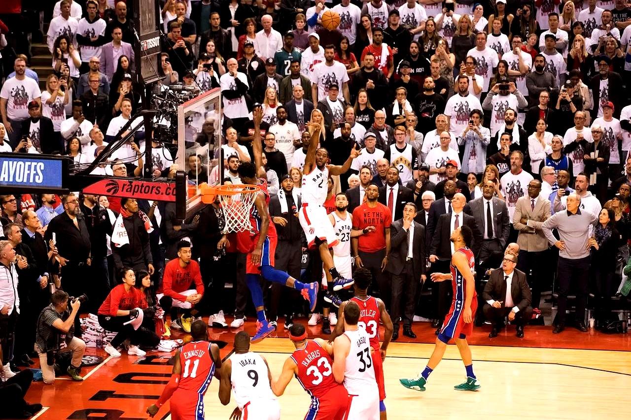 爵士绝杀意大利男篮，乔治·希尔制霸全场