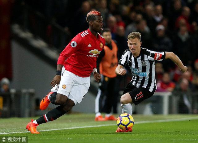 波兰绝地反击瑞典,博格巴2打破历史纪录 波兰绝地反击瑞典,博格巴2打破历史纪录