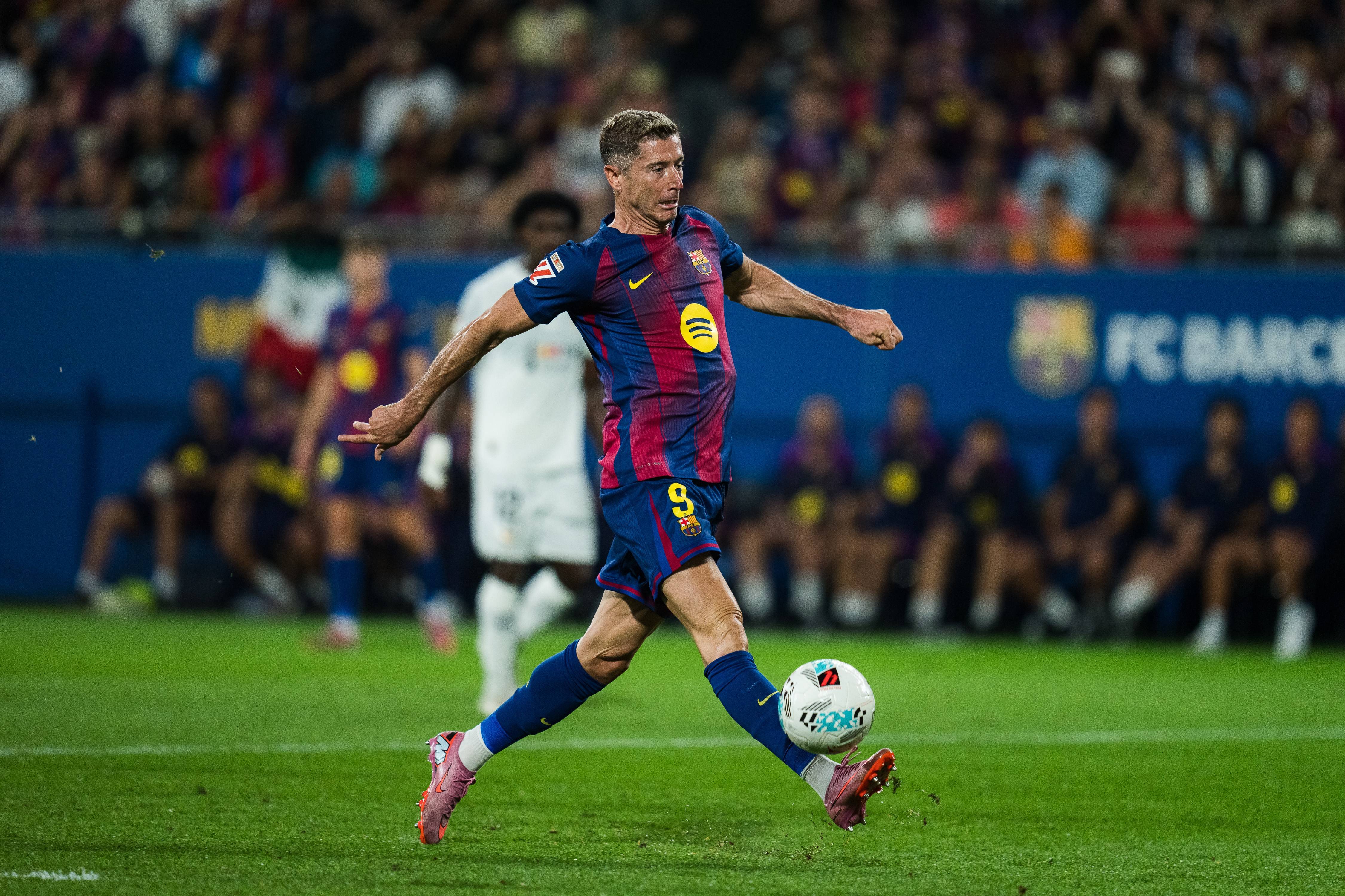 瓦伦西亚碾压土耳其，托雷斯关键制胜