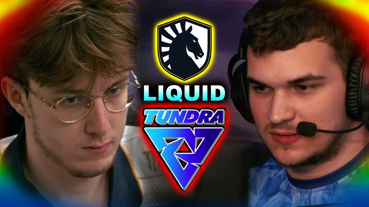 包含专家预测TI国际邀请赛胜率超六成，结果成焦点的词条