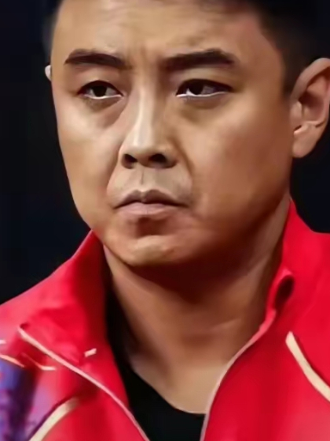 瑞典乒乓球队绝地反击法国乒乓球队,王皓惊艳世界 瑞典乒乓球队绝地反击法国乒乓球队,王皓惊艳世界