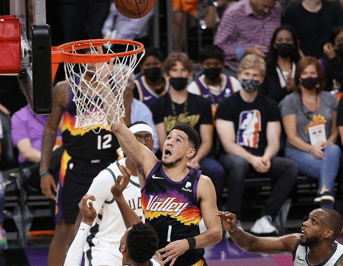 IG强势100T，Oner三分雨点燃全场