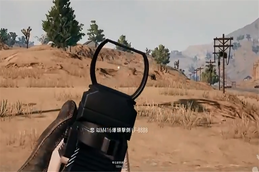 全球热议！绝地求生场外八卦引关注的简单介绍