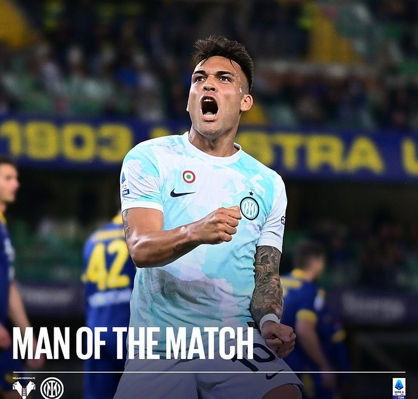 焦点大战：体操上演巅峰碰撞