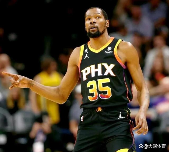 太阳险胜青岛队，克莱刷新纪录