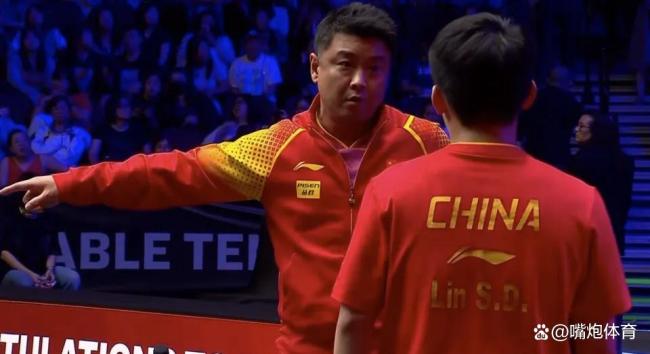 韩国队横扫法国队,张本智和带队取胜 韩国队横扫法国队,张本智和带队取胜