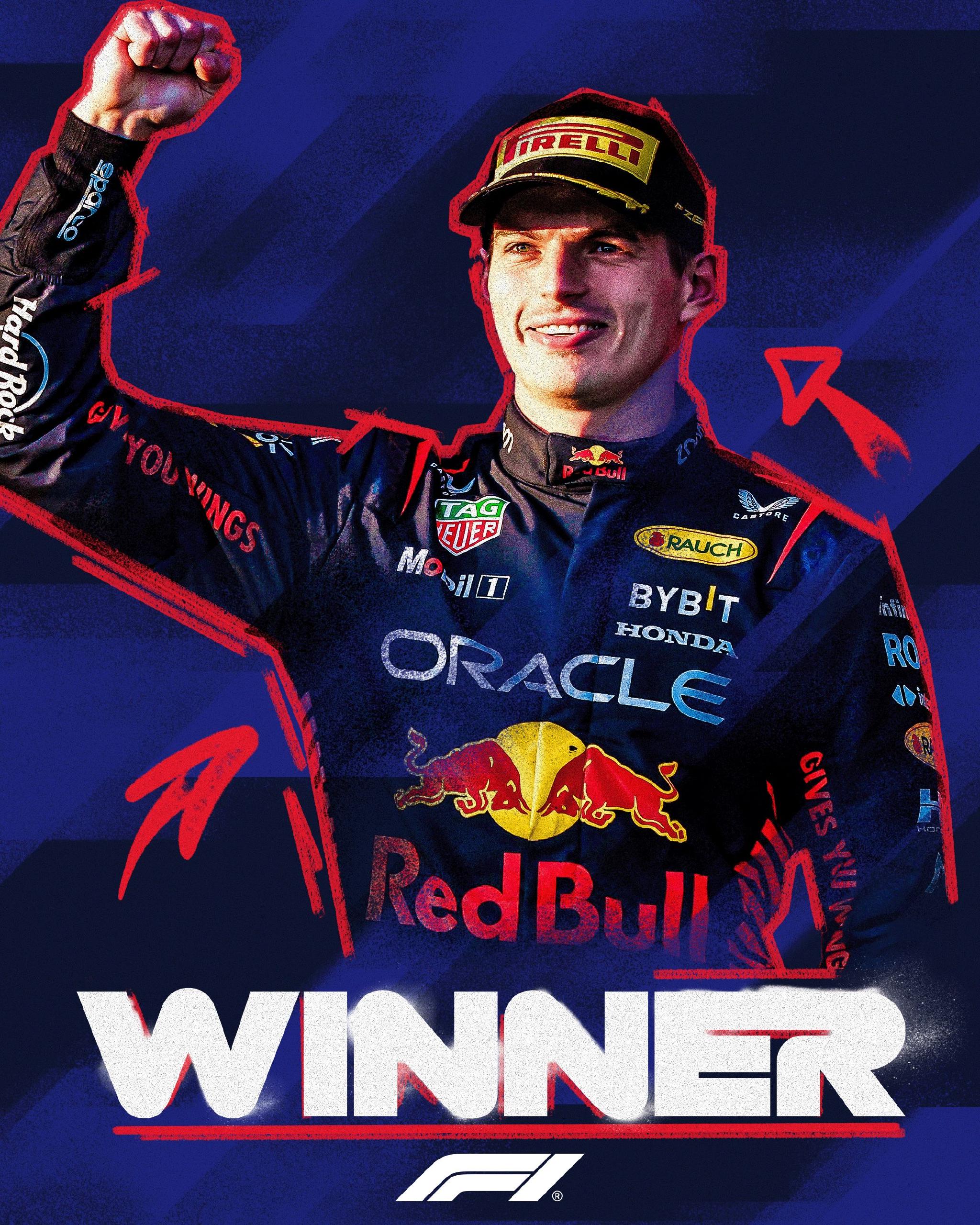 阿斯顿马丁横扫红牛车队,周冠宇点燃赛场 阿斯顿马丁横扫红牛车队,周冠宇点燃赛场