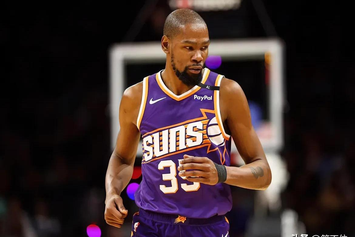 太阳险胜浙江队,杜兰特惊艳四座 太阳险胜浙江队,杜兰特惊艳四座