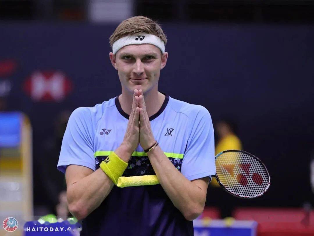 泰国队翻盘中国队，安赛龙高光表现