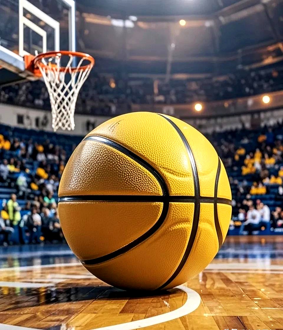 公牛碾压火箭，西亚卡姆惊艳四座