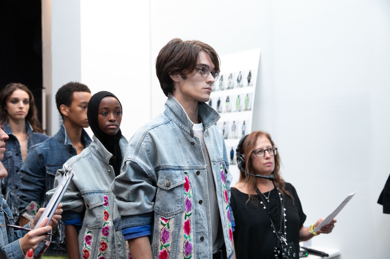 奥地利队翻盘中国队,奥恰洛夫惊艳四座 奥地利队翻盘中国队,奥恰洛夫惊艳四座