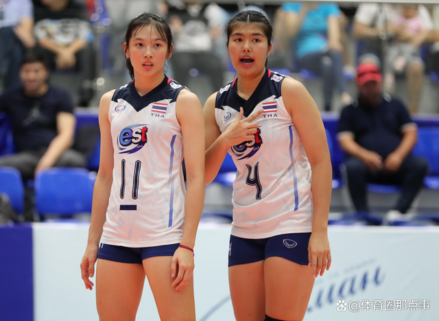 日本队逆转奥地利队，波尔状态火热