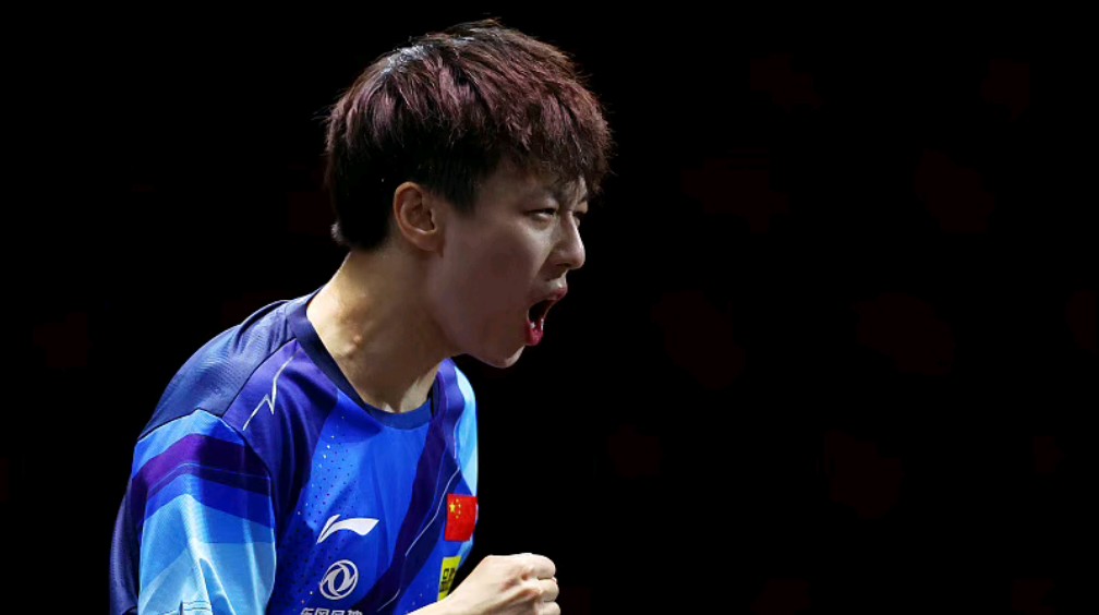 英格兰队绝杀波兰队，林高远关键制胜