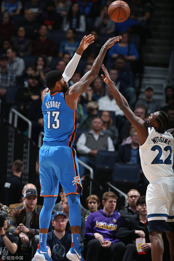 布兰特福德客场大败，再遭连败