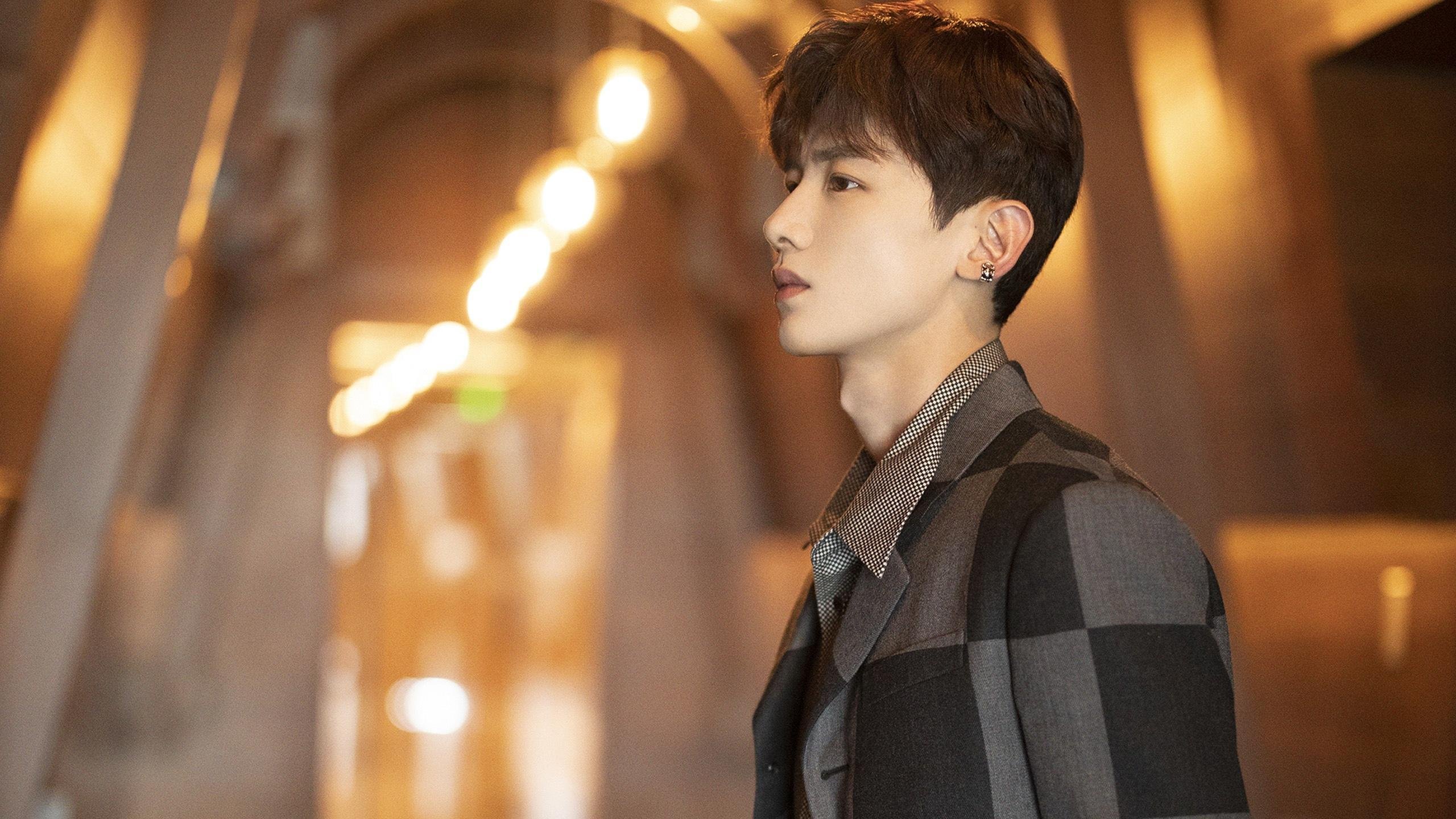 足球迷的惊叹，乒乓球迷的日常，当波兰人的狂喜遇上梁靖崑的冰冷