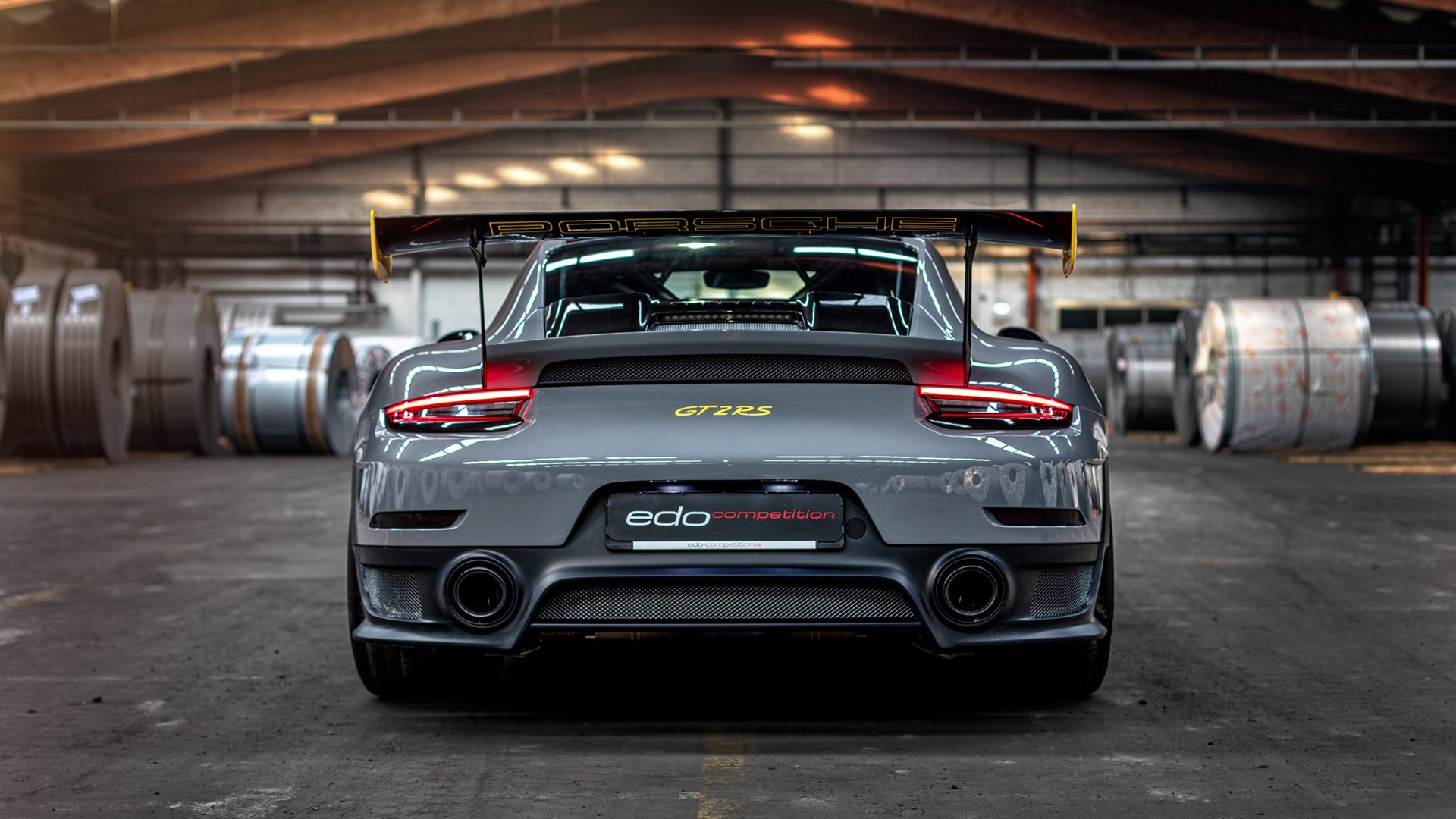 亚洲新章,泰国利齿碾碎丹麦童话,李梓嘉的孤星在团队废墟上闪耀