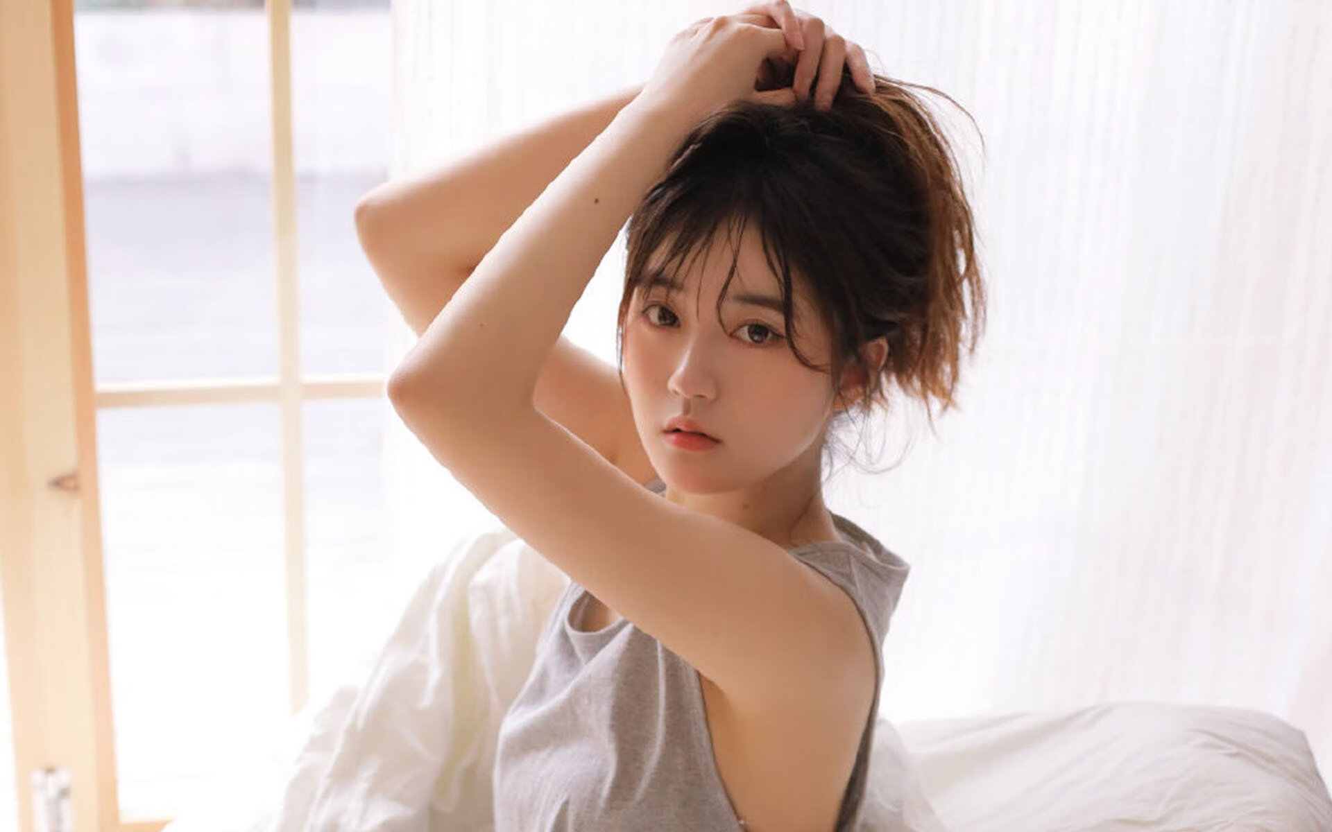 一肩挑起英格兰的橄榄树