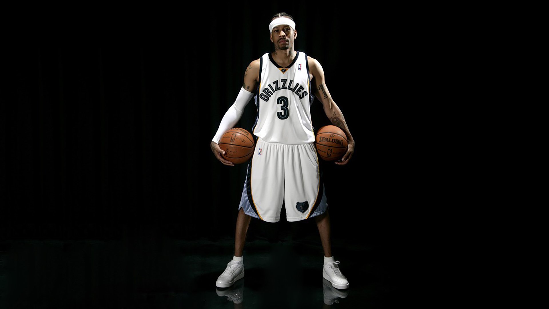 铁网两端的王座，当法国蓝军遇见藏獒张继科