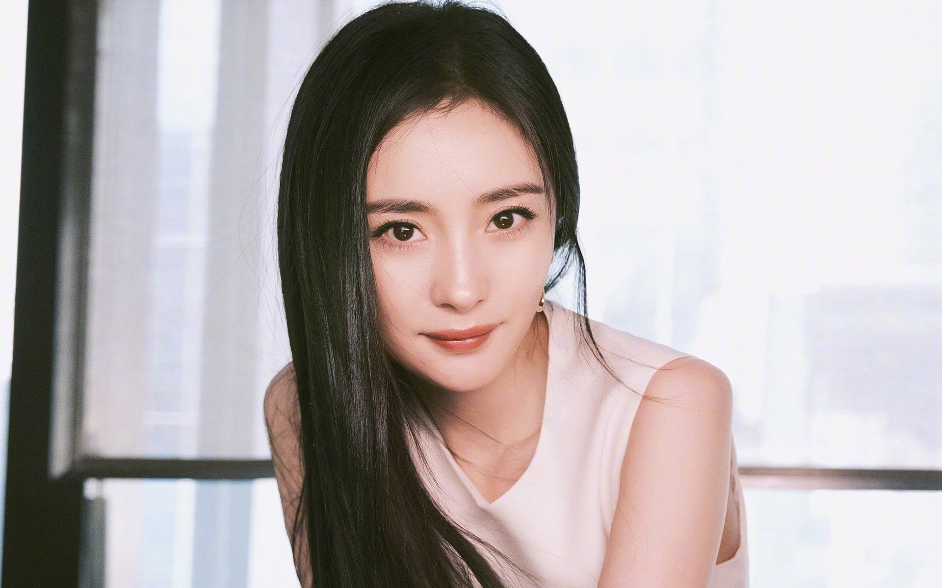 冰封烈焰，逆风飞扬，戴资颖独扛全队，丹麦惊险翻盘泰国