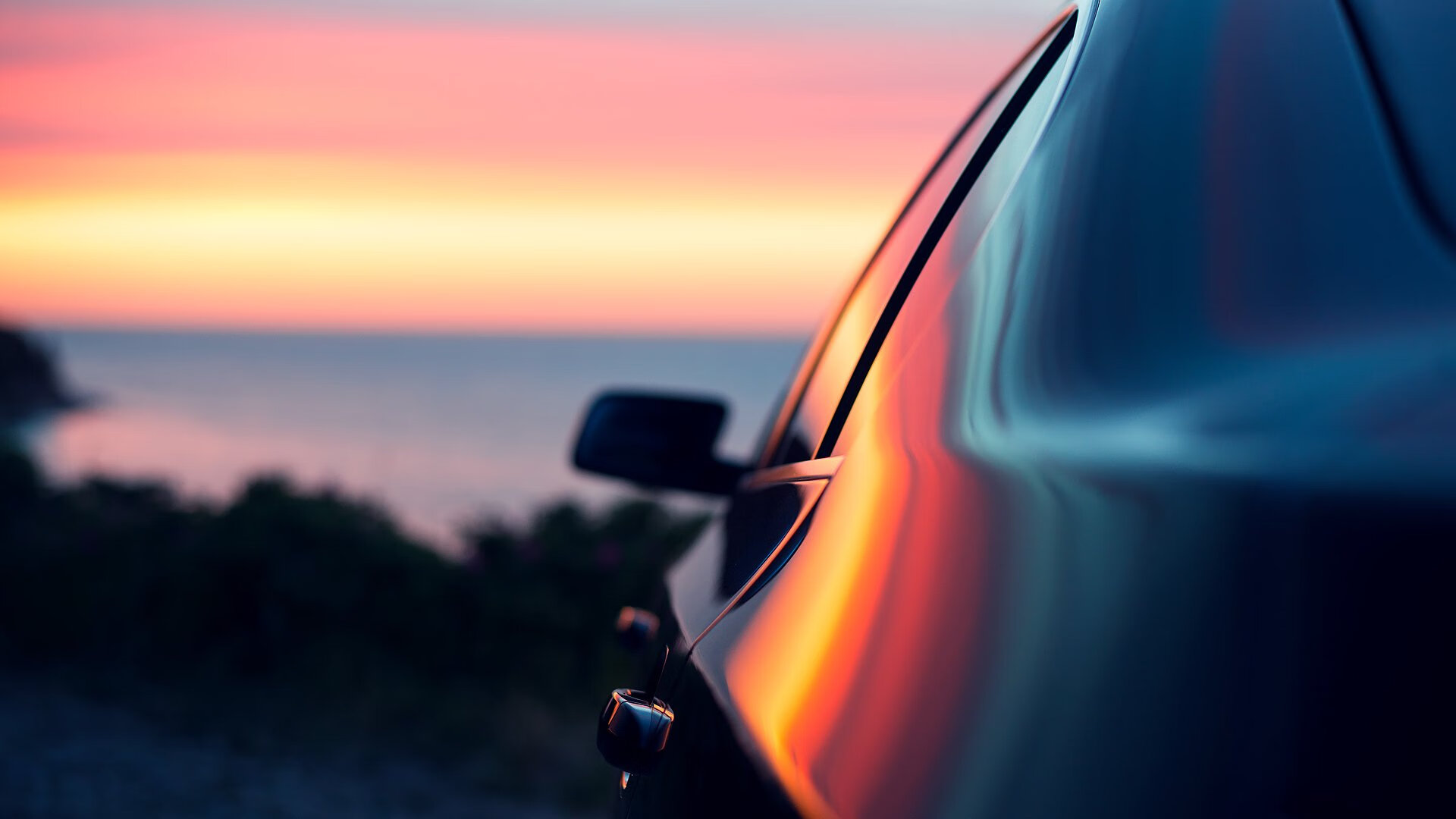 边界之外，足球之内