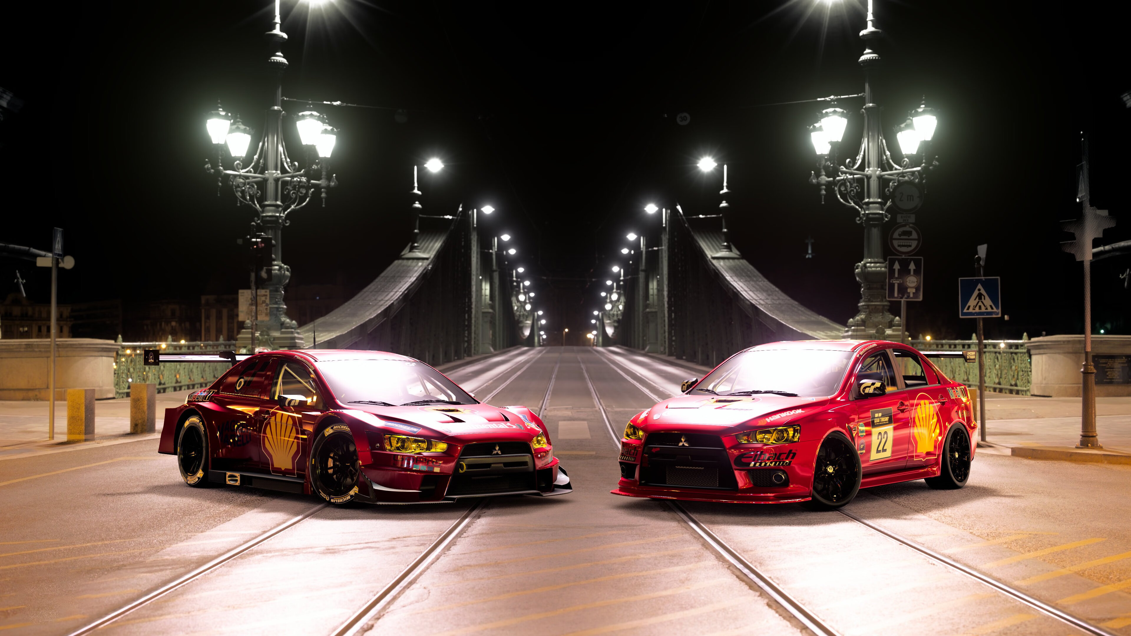 没有张继科的时代，只有时代中的张继科