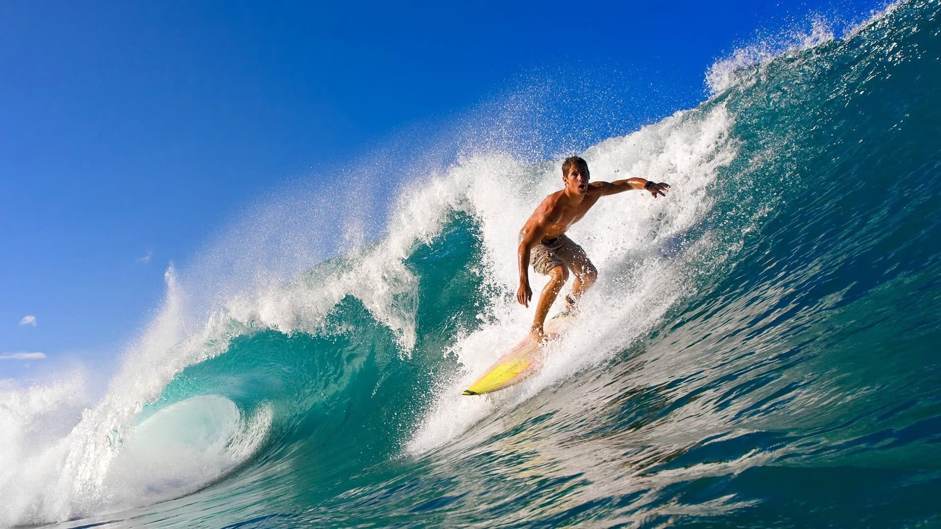 飓风席卷巴黎,梁靖崑的闪电如何刺穿法国队的铁幕