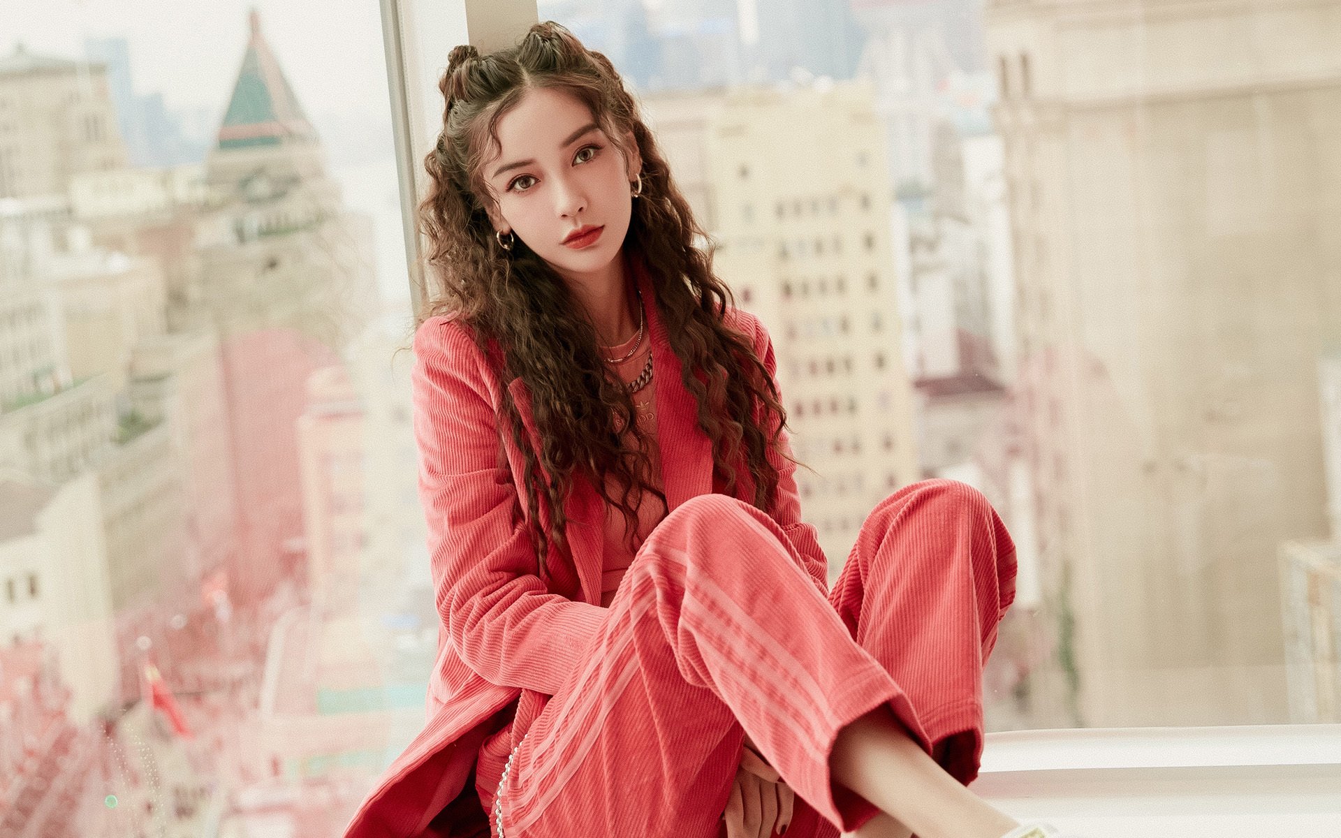 冰与火的淬炼，马琳一记头球，撞碎太极虎铁壁神话