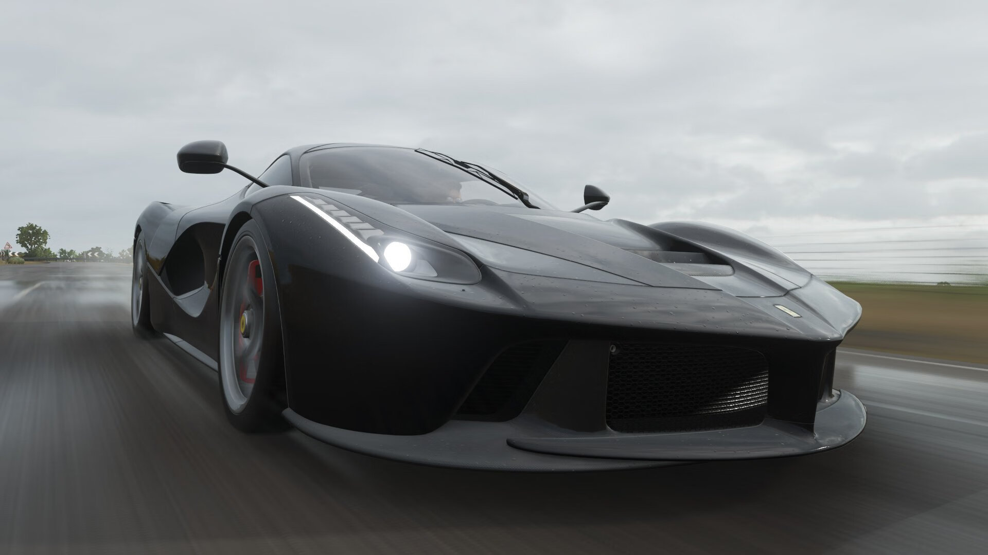 此刻，即永恒，当西西帕斯以联合杯的雷霆，击穿蒙特卡洛的旧梦