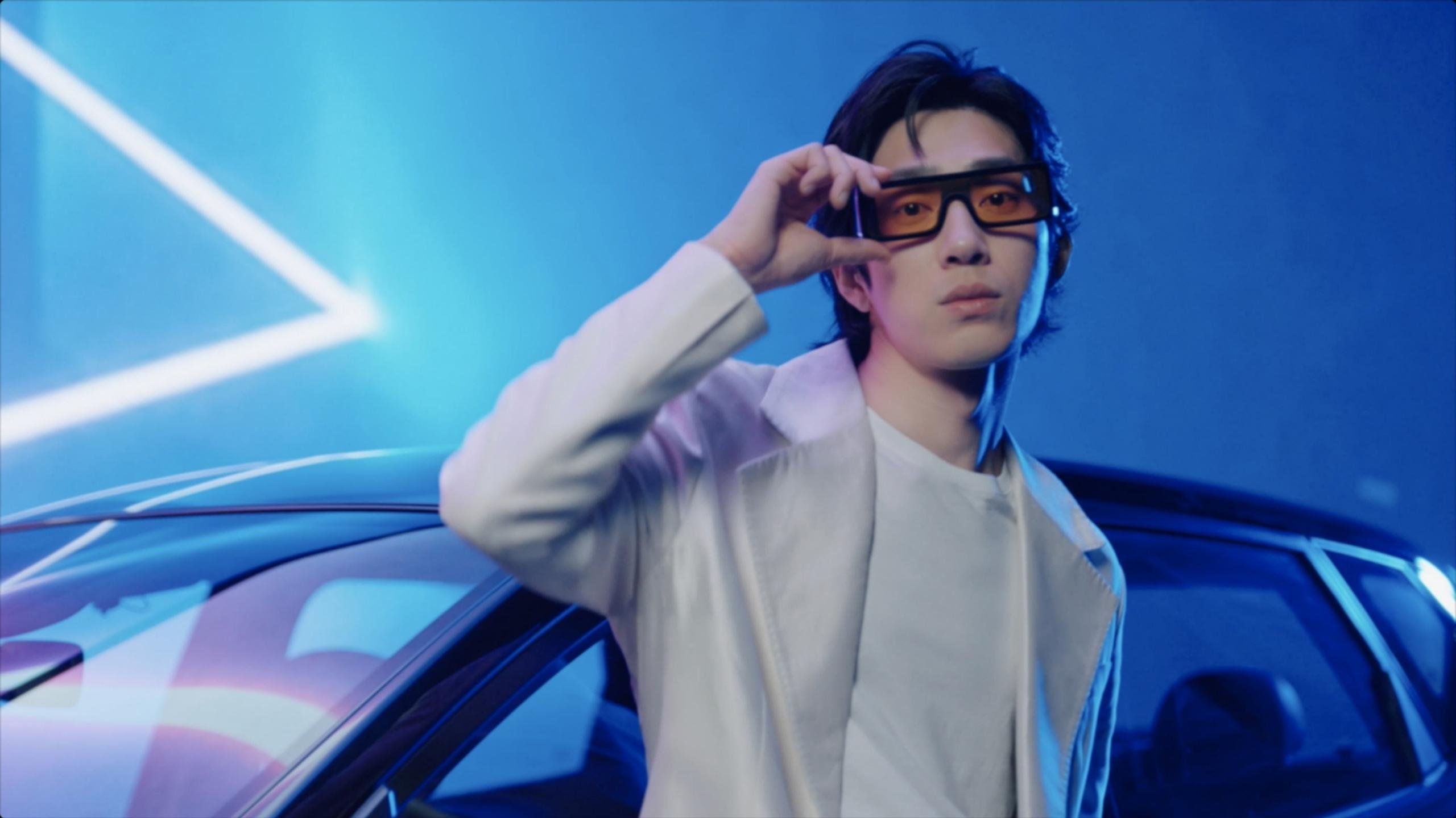 文班亚马引爆NBA之夜,看广东队如何横跨太平洋演绎强行终结的艺术