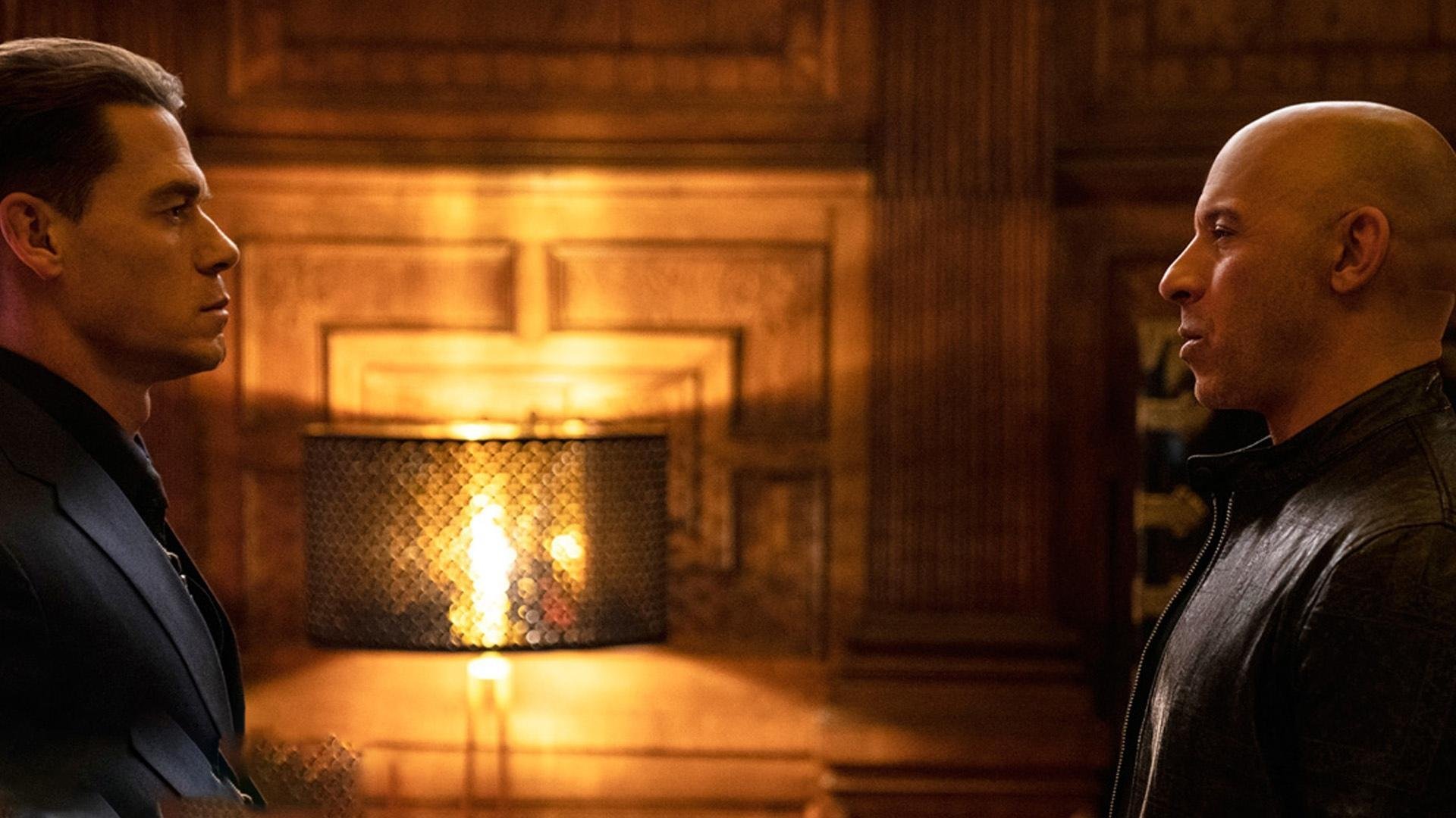 文班亚马引爆NBA之夜,看广东队如何横跨太平洋演绎强行终结的艺术