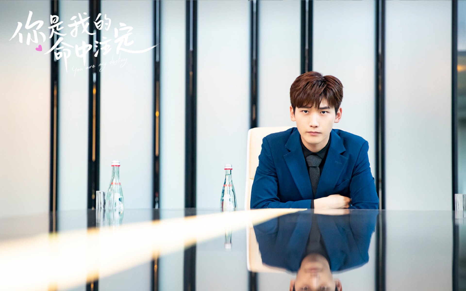 跨越国界的篮球风暴,哈利伯顿的美加墨世界杯之夜