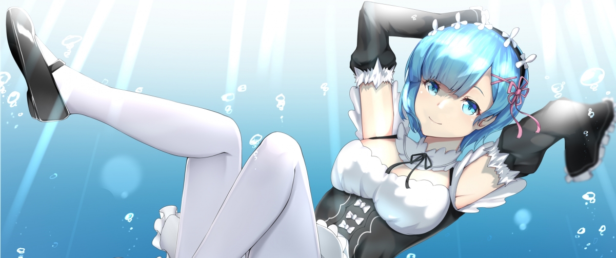 火力全开！阿尔瓦雷斯征服非洲球迷，马德里竞技友谊赛力克喀麦隆