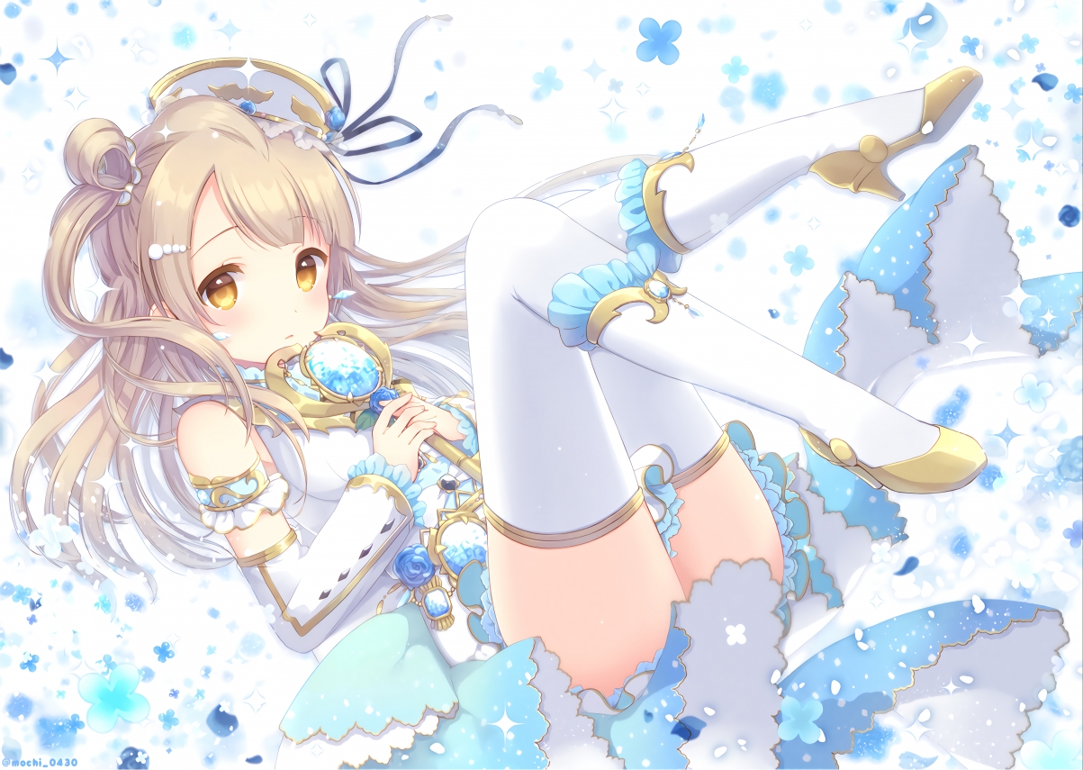 当西域铁骑遇见布鲁克林风暴,西亚卡姆数据核爆背后的篮球全球化寓言