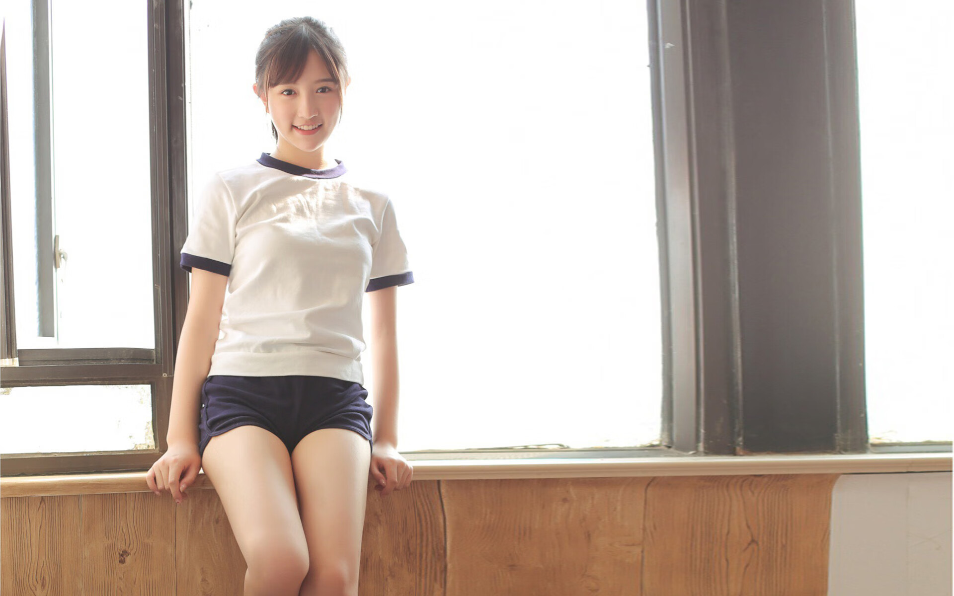 德甲争冠关键战与太阳击溃森林狼，竞技世界的双重奏