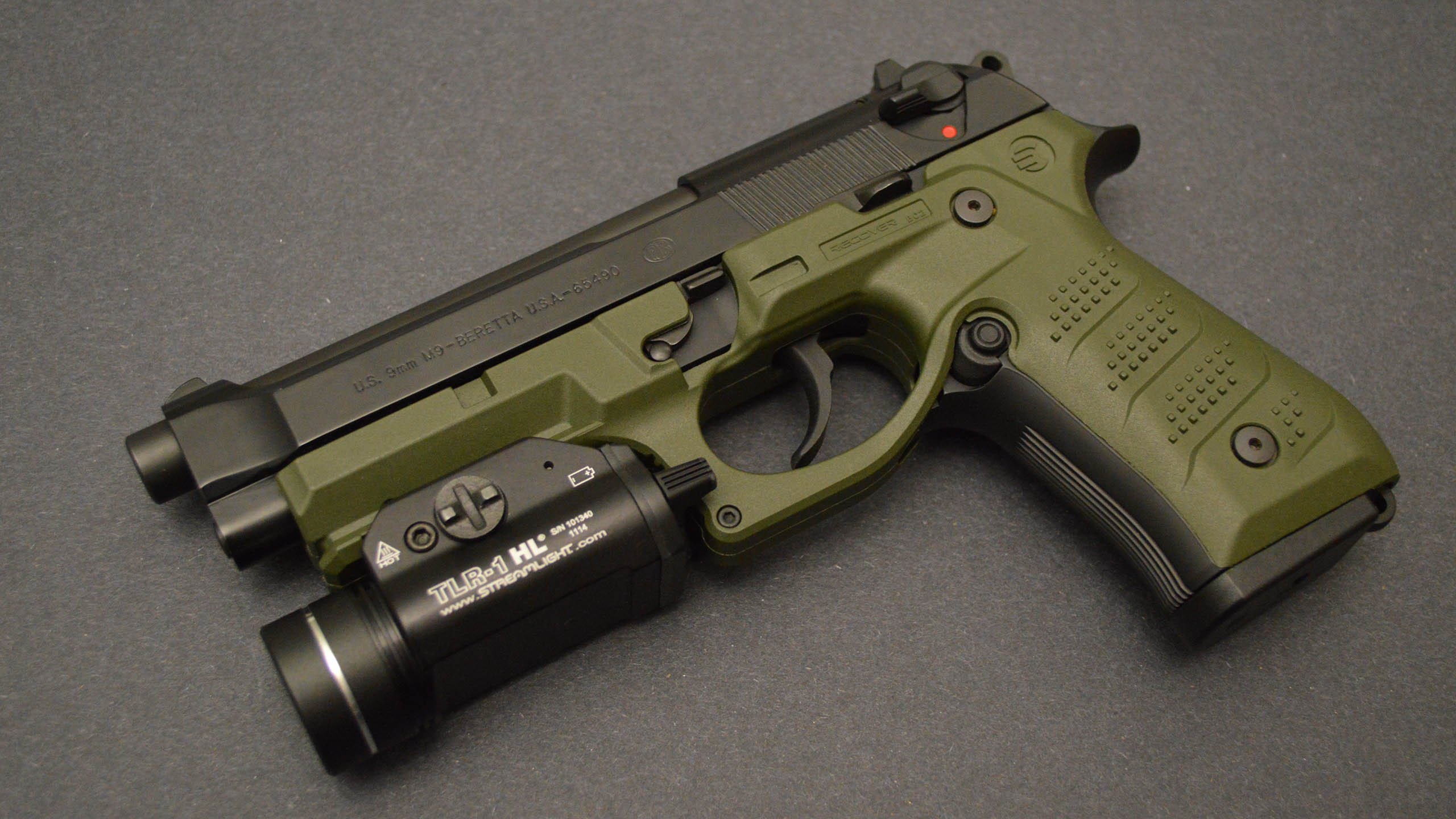 一剑封喉!铁腰法比尼奥彻底打爆西班牙防线,英格兰补时绝杀问鼎